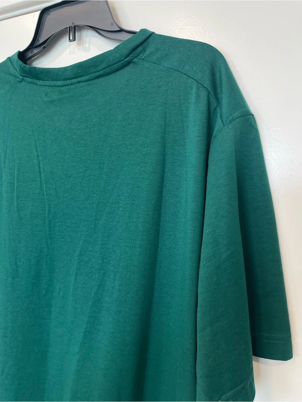 adidas comfortable crew